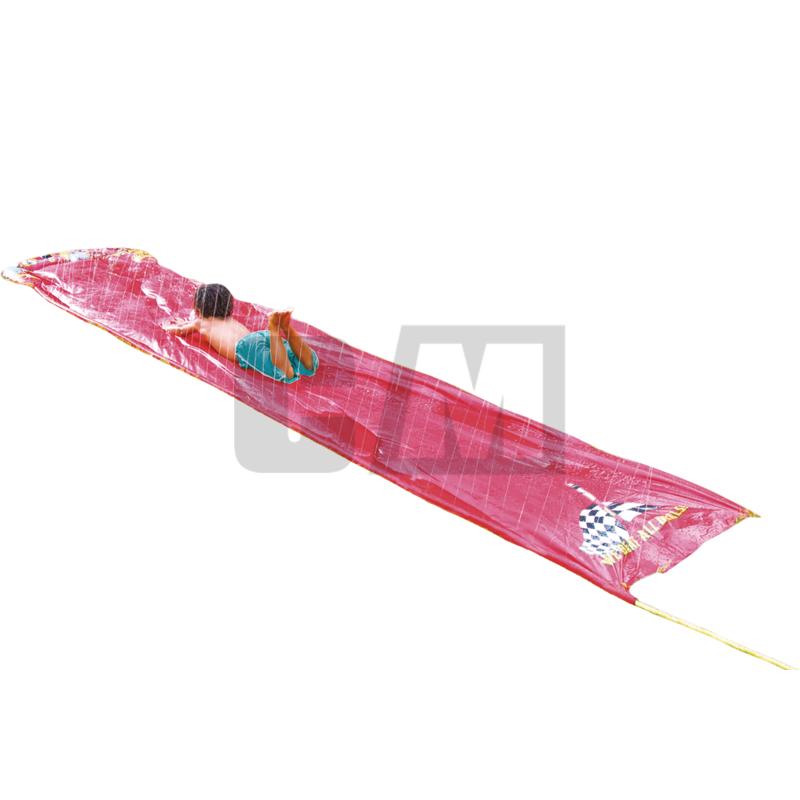 Toboggan Aquatique référence fournisseur 60099017
